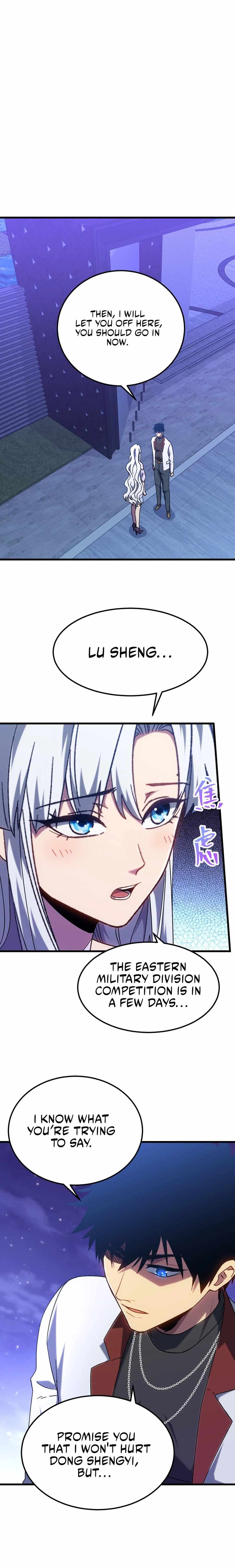 Chapter image 3