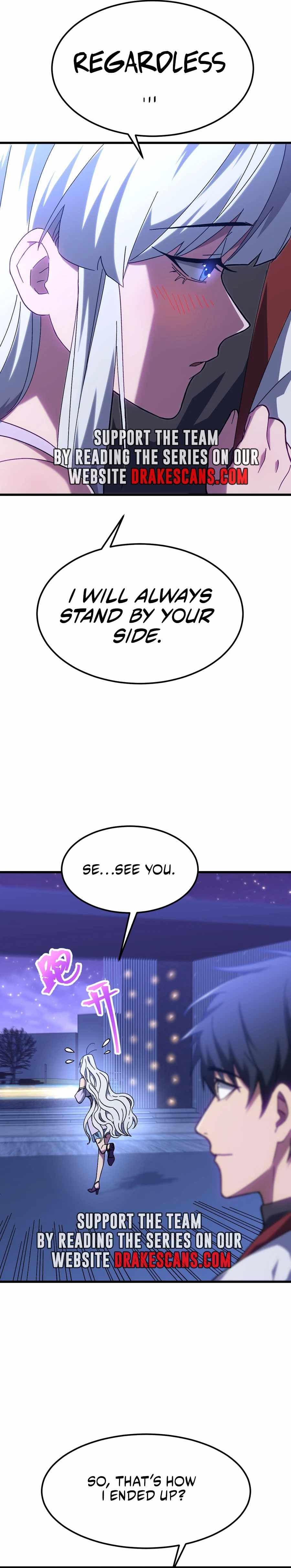 Chapter image 6