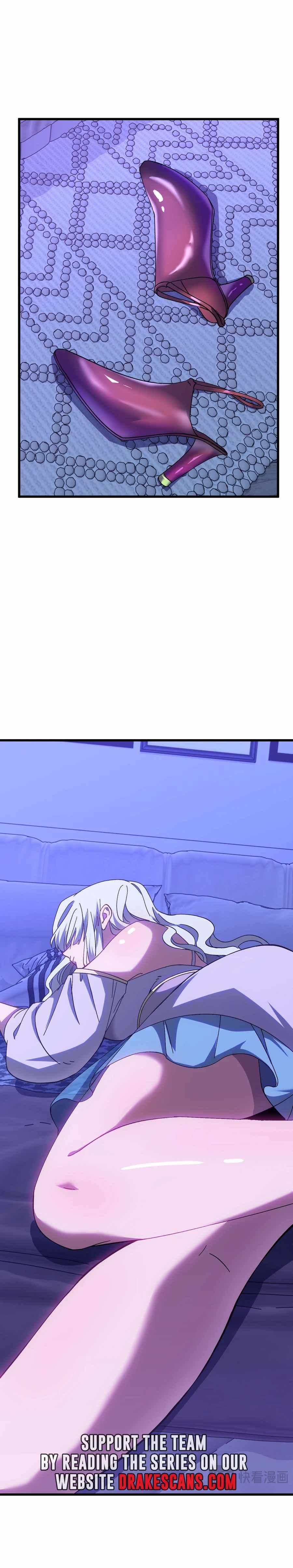 Chapter image 8