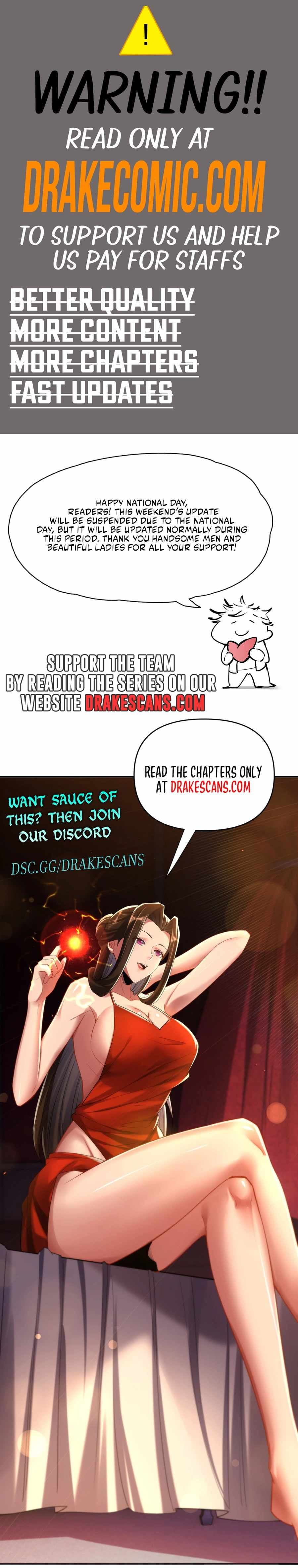 Chapter image 1