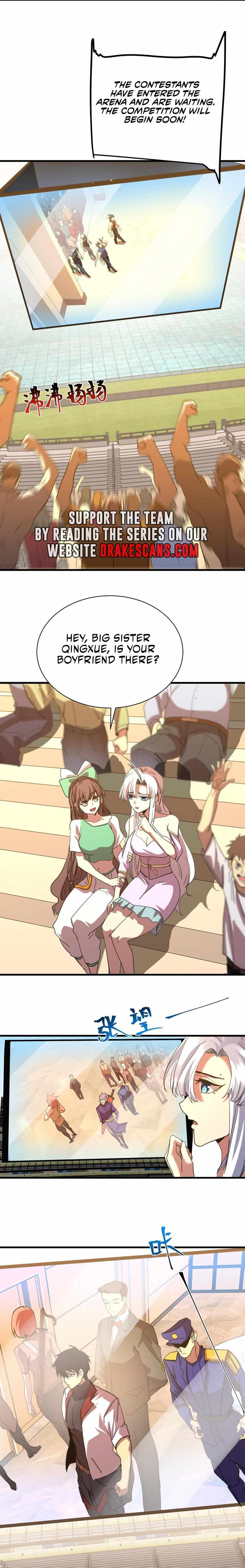 Chapter image 8