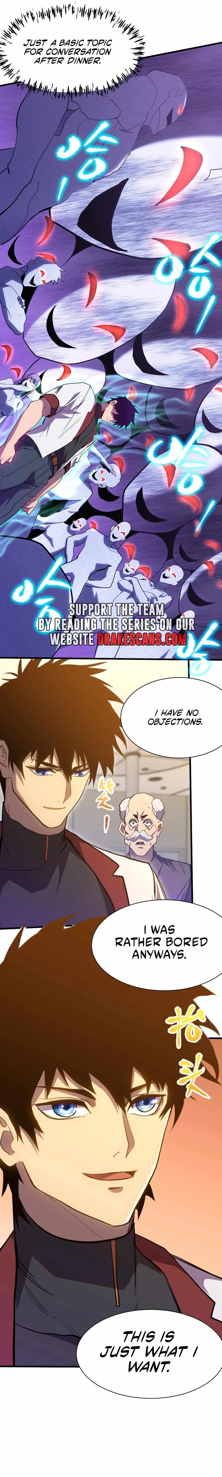 Chapter image 10