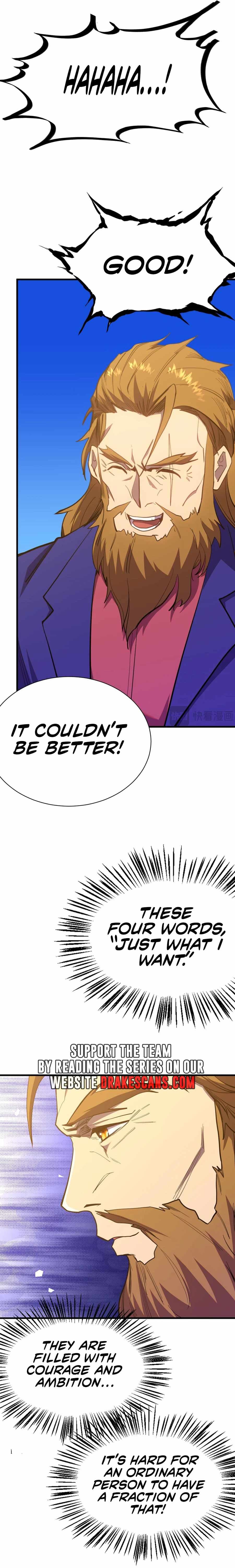 Chapter image 11