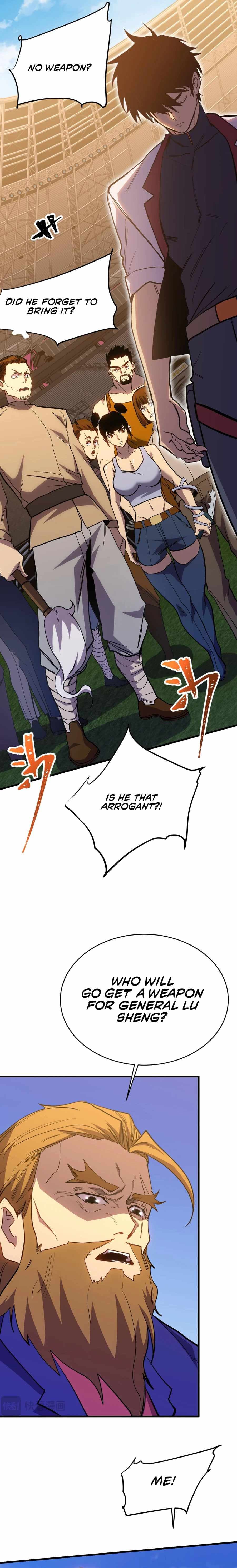 Chapter image 15