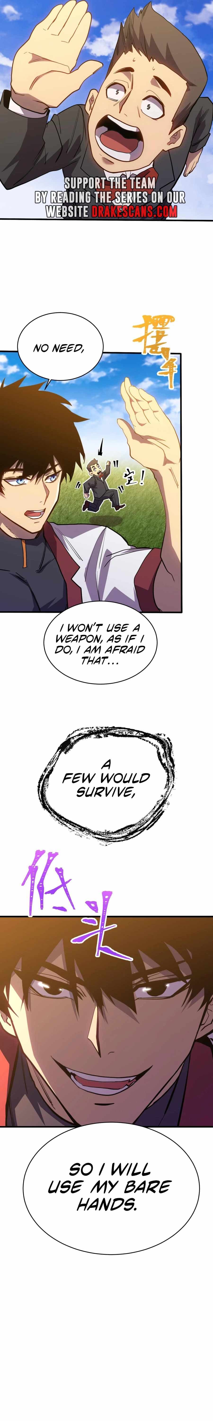 Chapter image 16