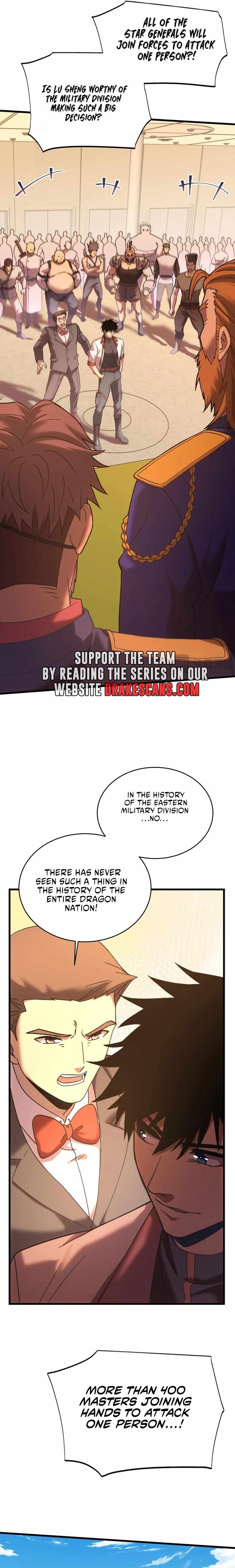 Chapter image 2