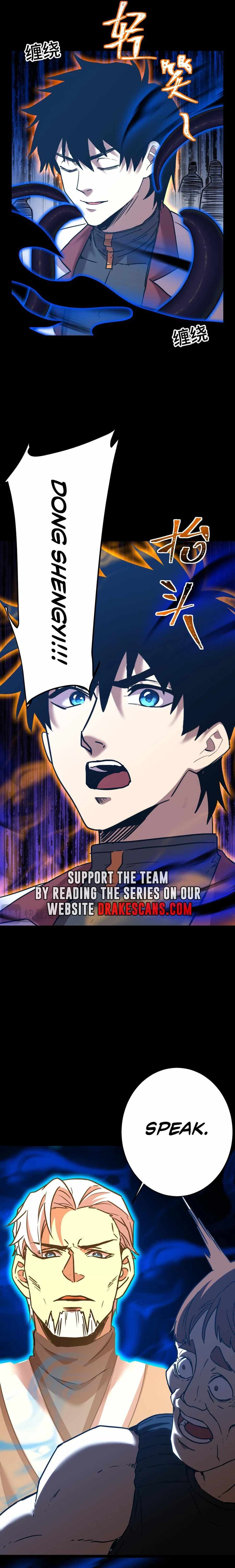 Chapter image 20