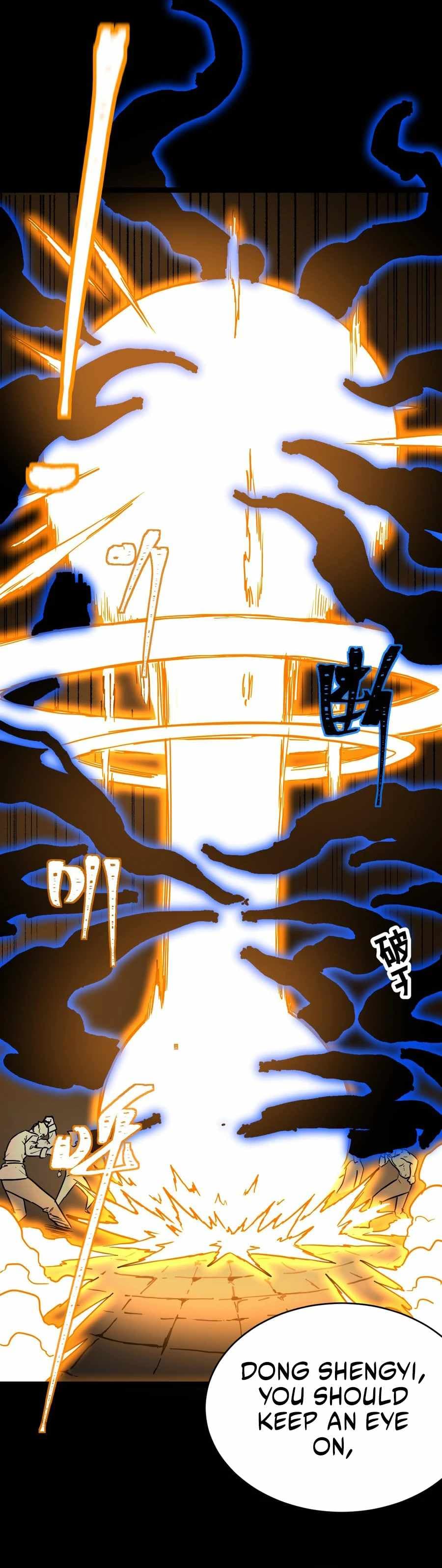 Chapter image 23