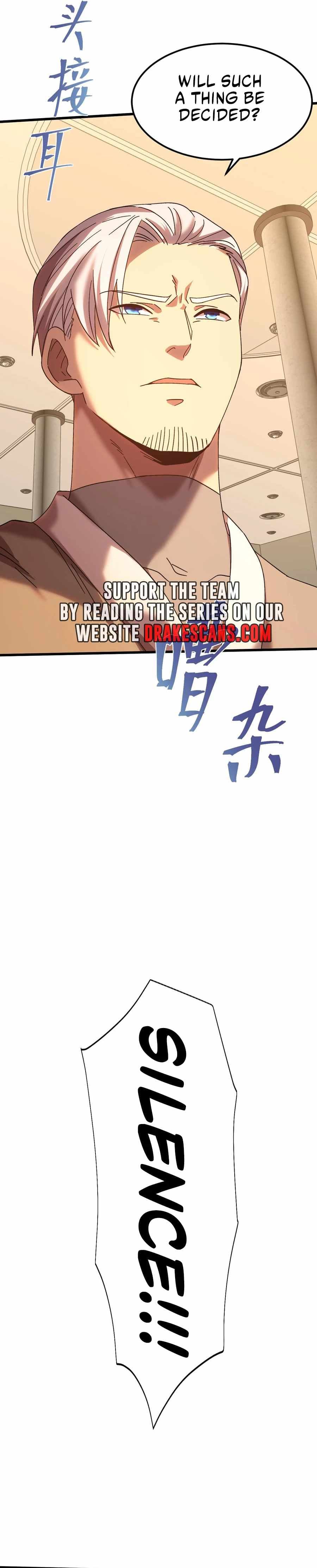Chapter image 6