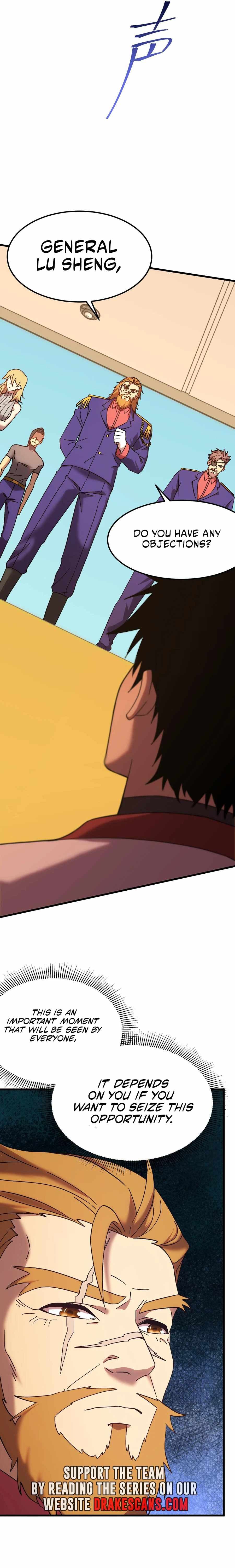 Chapter image 8