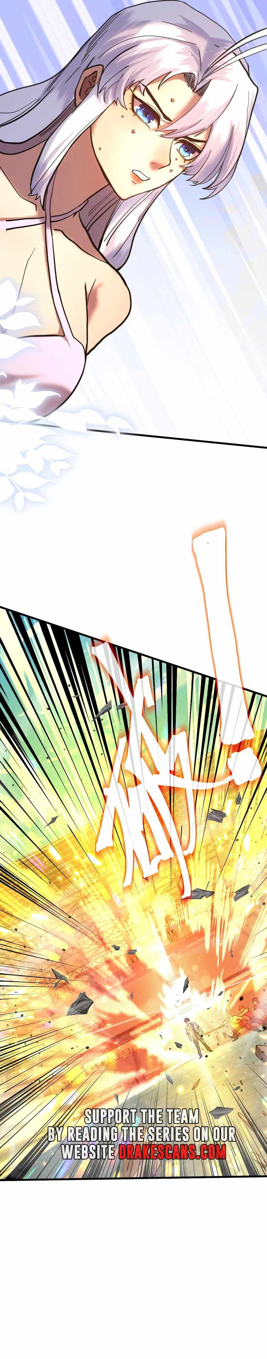 Chapter image 11