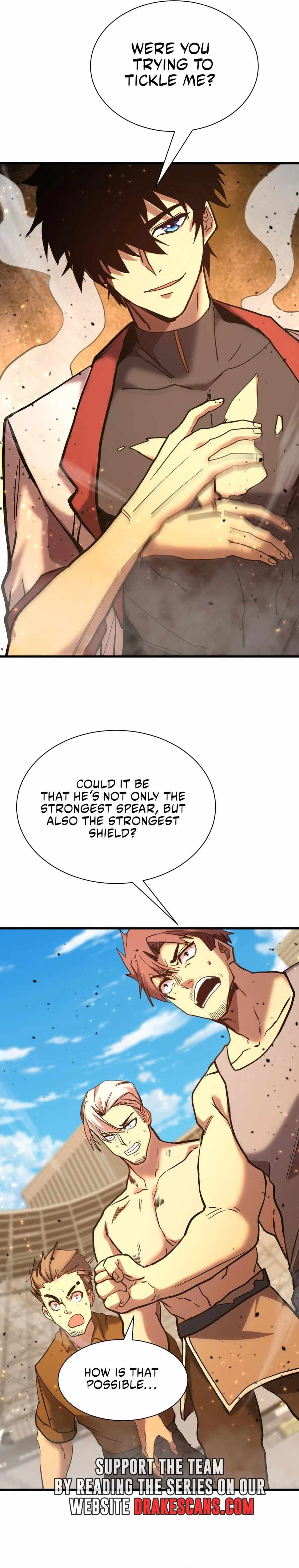 Chapter image 13