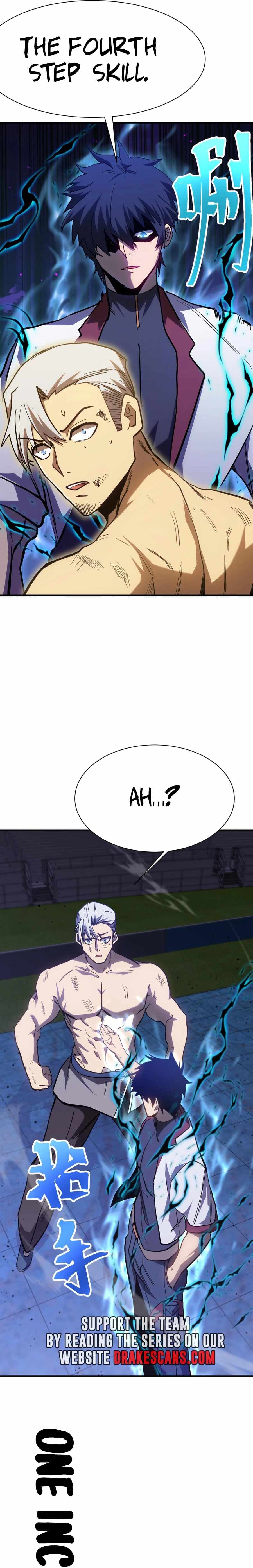 Chapter image 18
