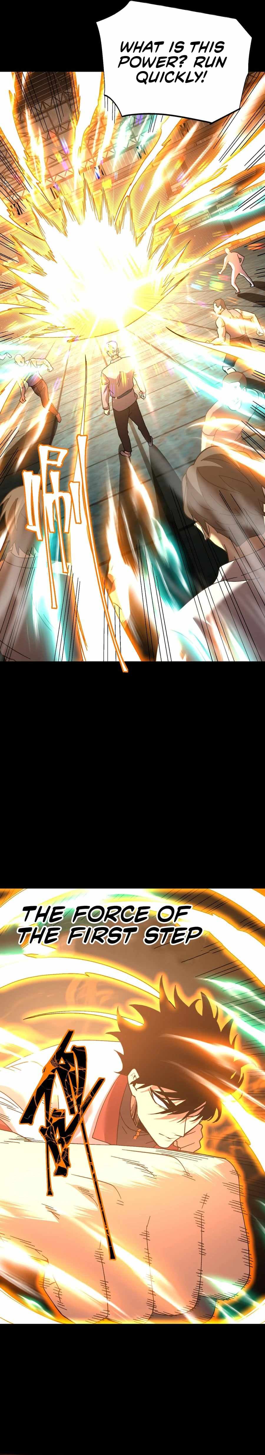 Chapter image 2