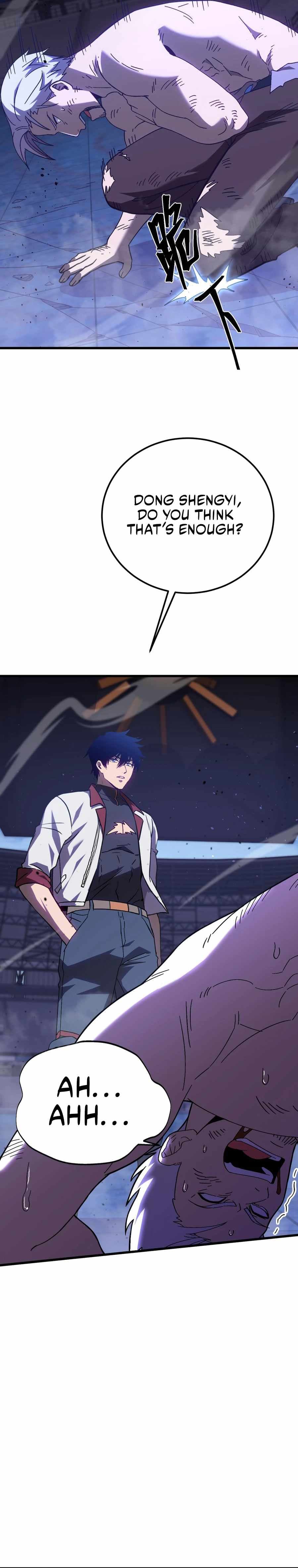 Chapter image 20