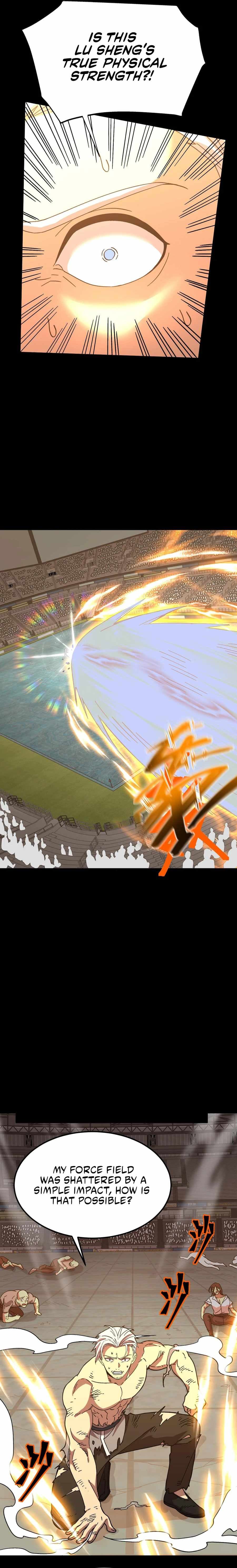 Chapter image 4