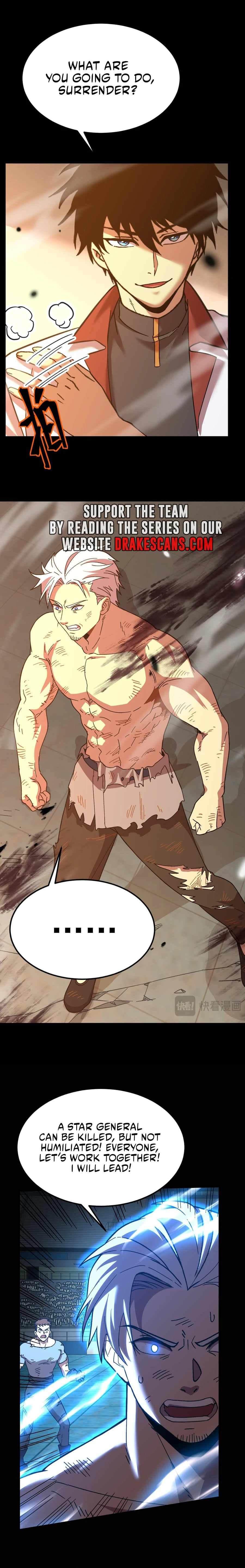 Chapter image 6
