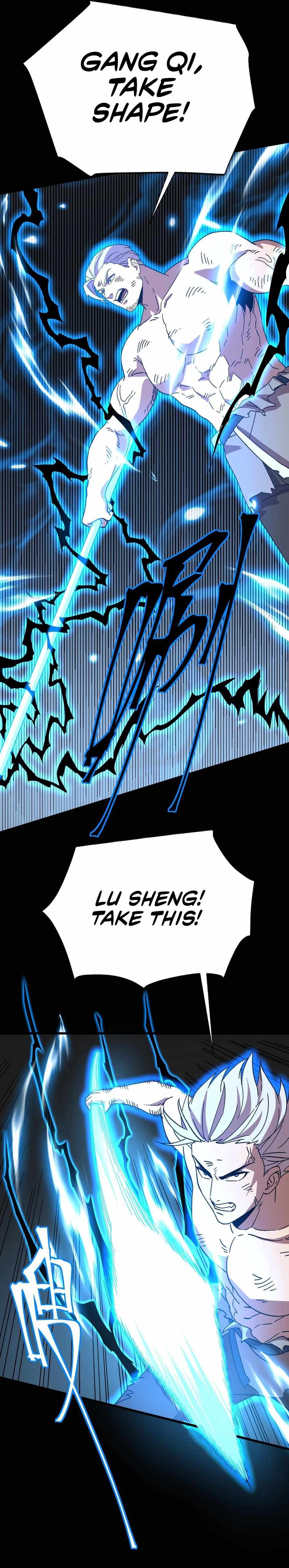 Chapter image 7