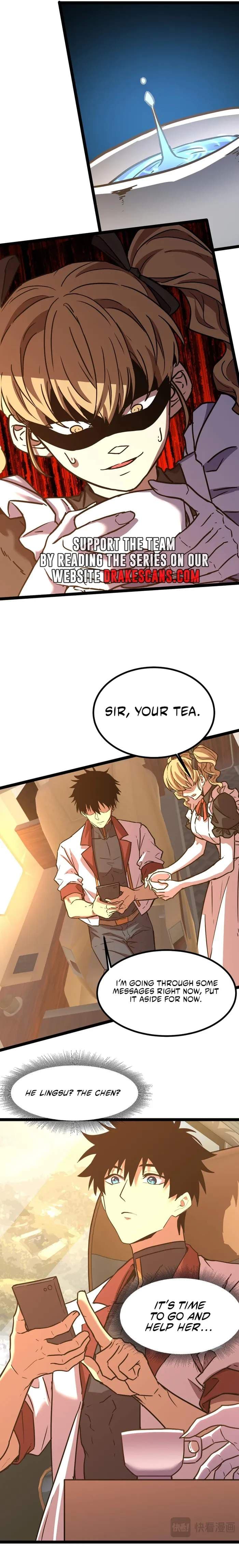 Chapter image 12