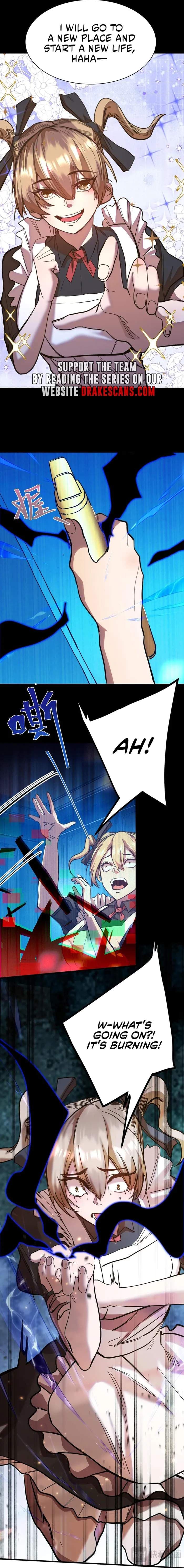 Chapter image 18