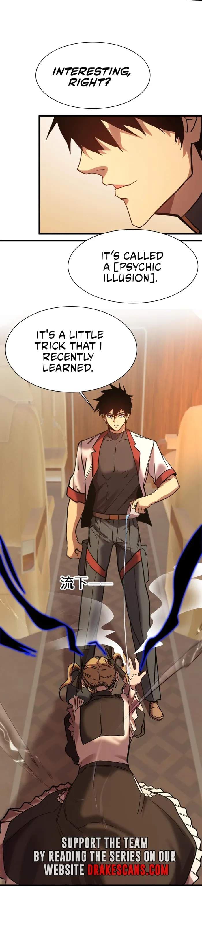 Chapter image 19