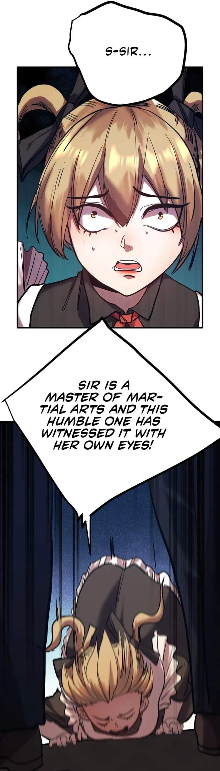 Chapter image 20