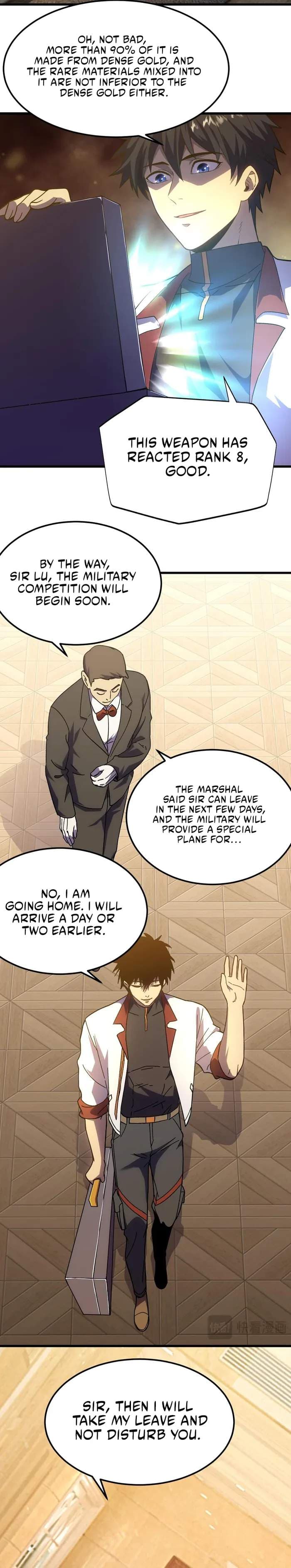 Chapter image 3