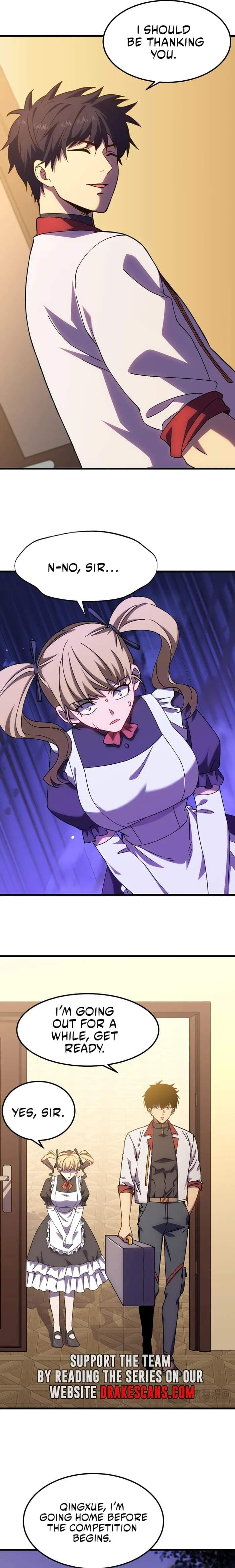 Chapter image 6