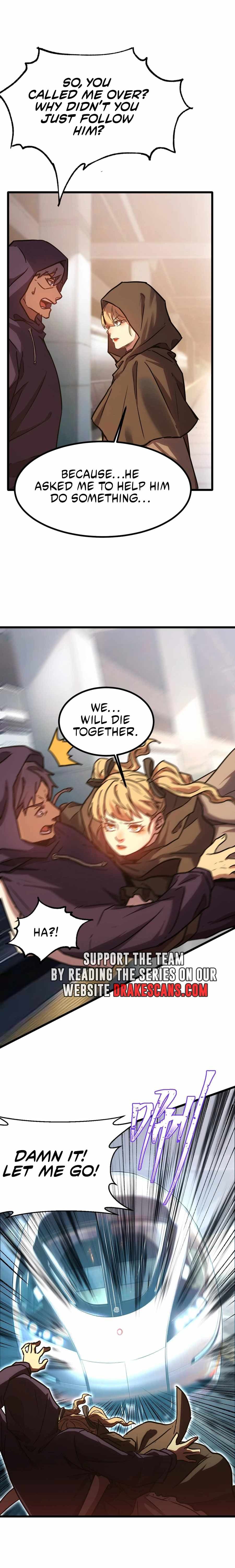 Chapter image 8