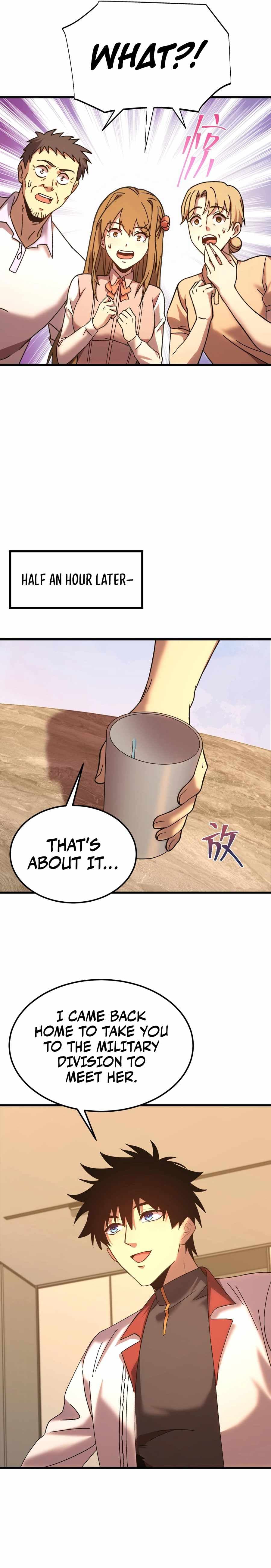 Chapter image 10