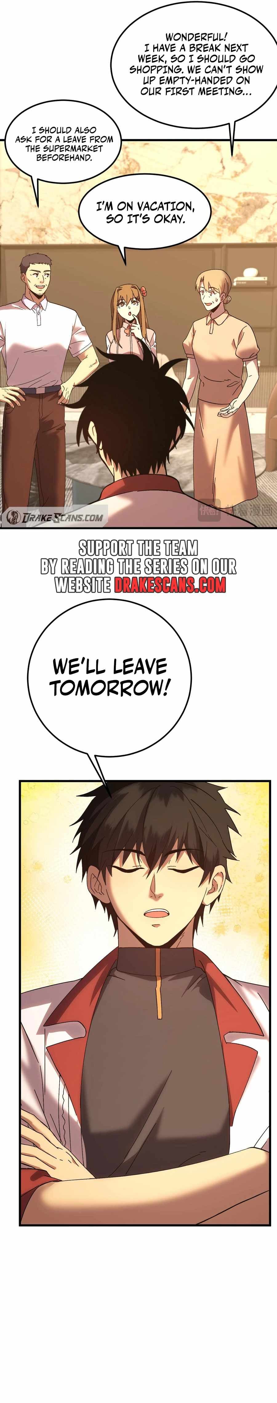 Chapter image 11