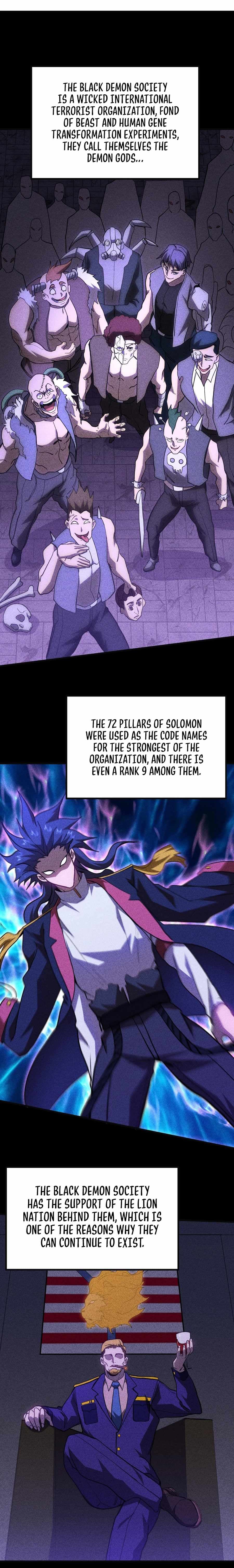 Chapter image 17