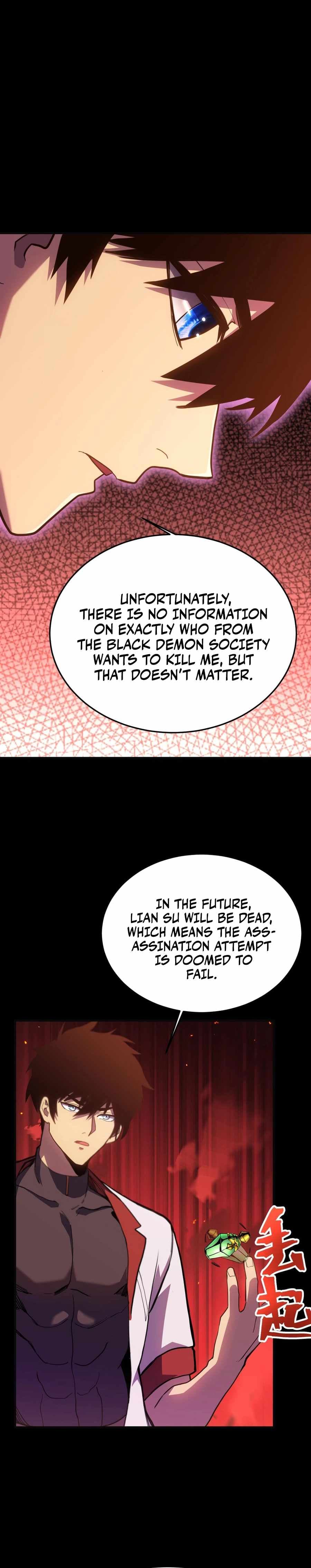 Chapter image 18