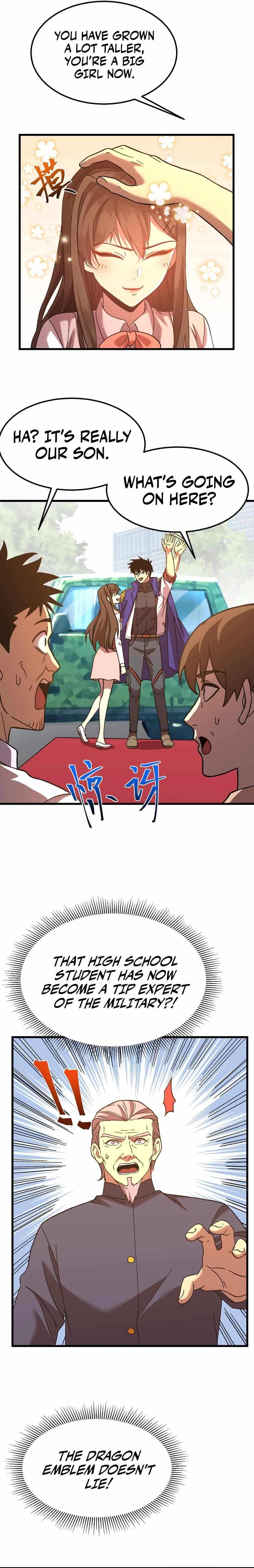 Chapter image 2