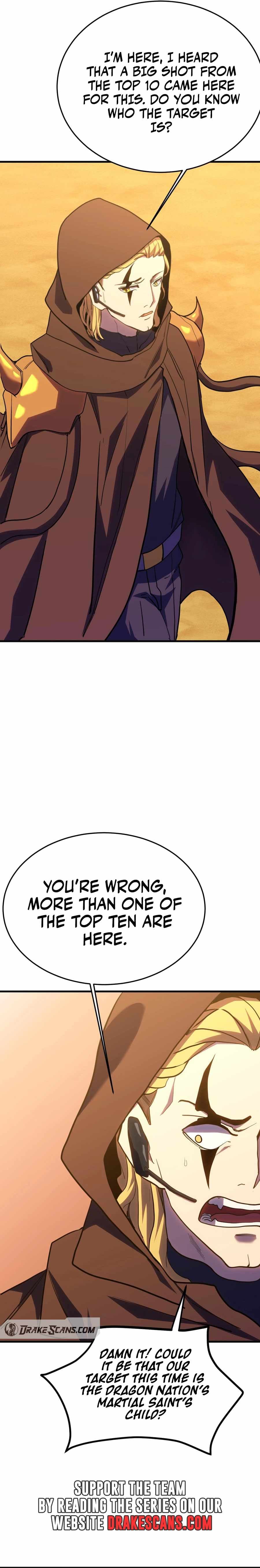 Chapter image 20