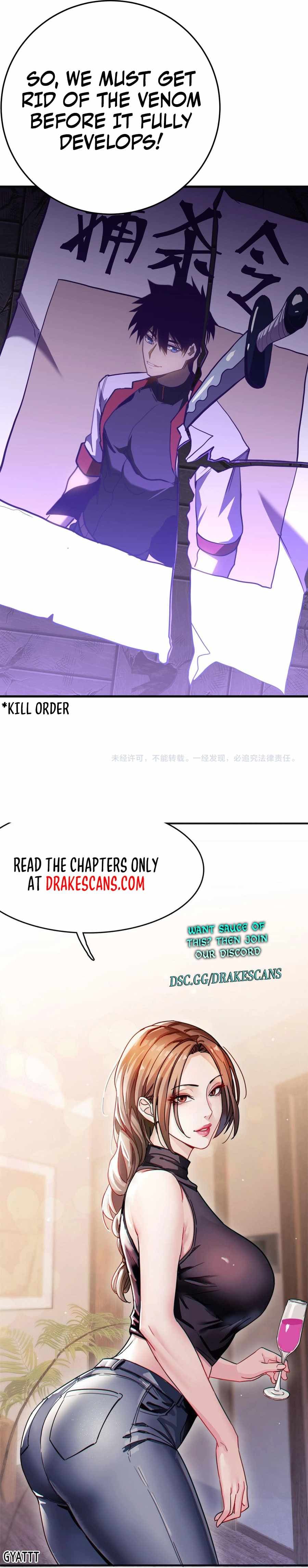 Chapter image 23