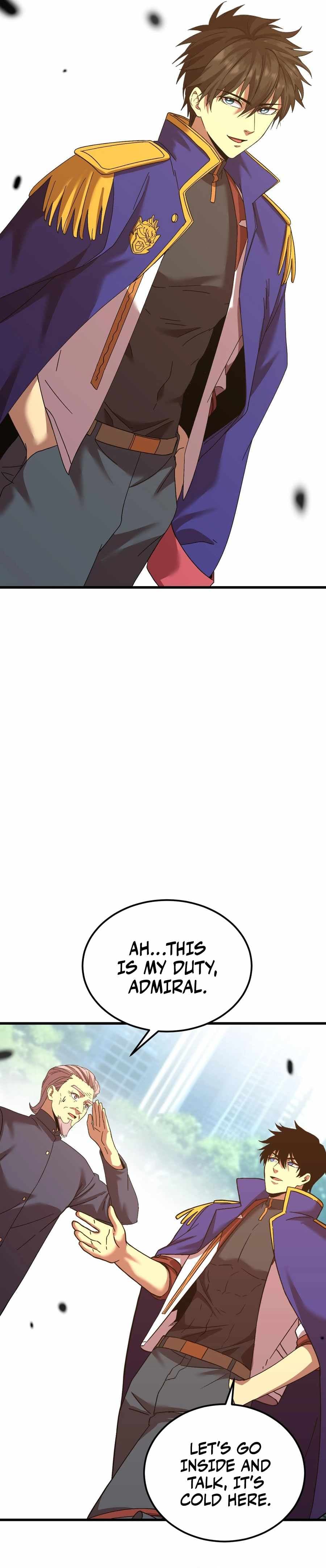 Chapter image 4