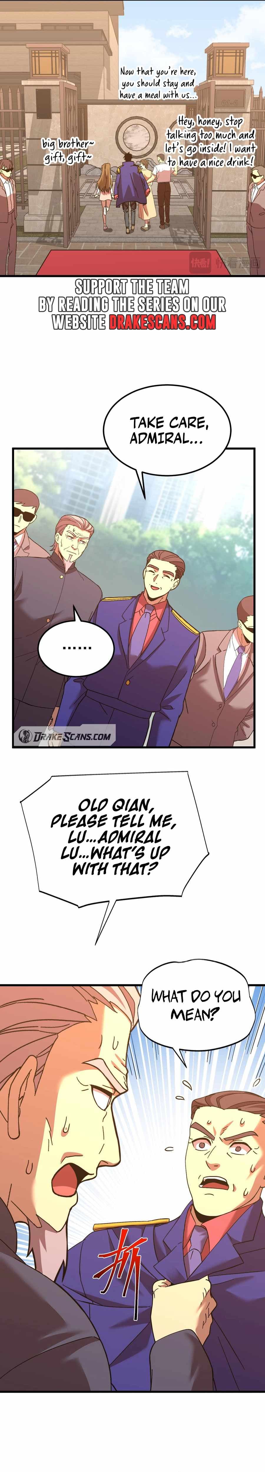 Chapter image 6