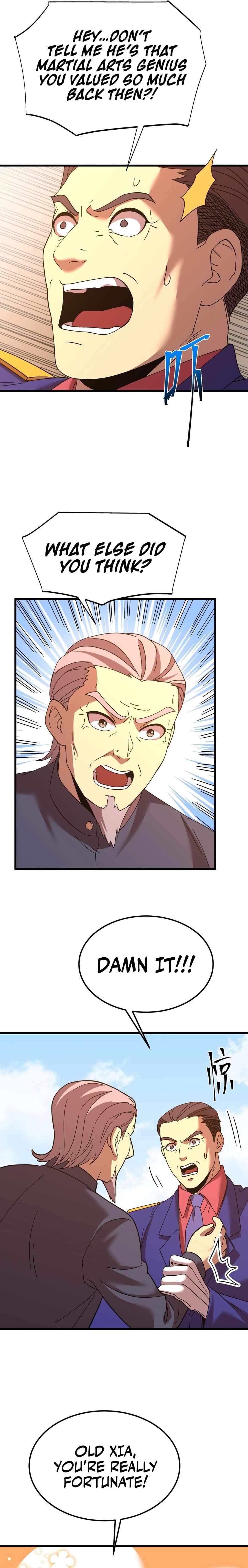 Chapter image 7