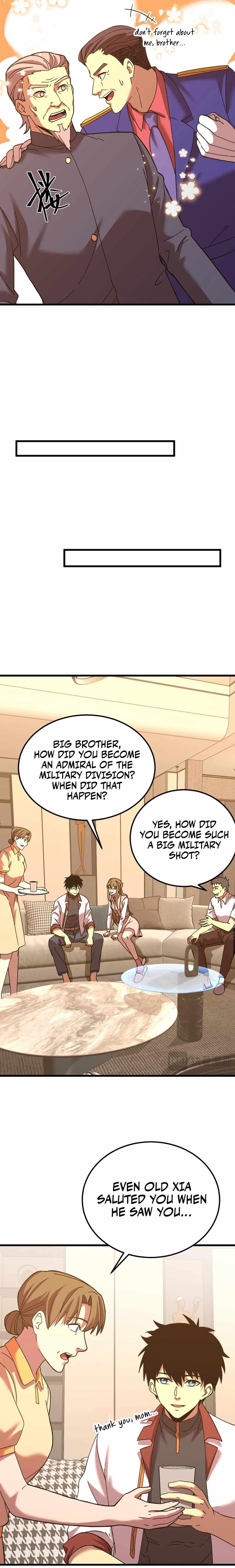 Chapter image 8