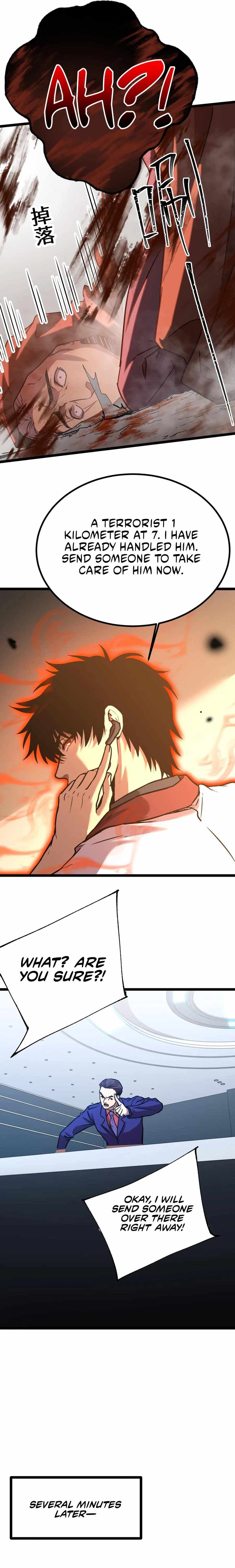 Chapter image 12