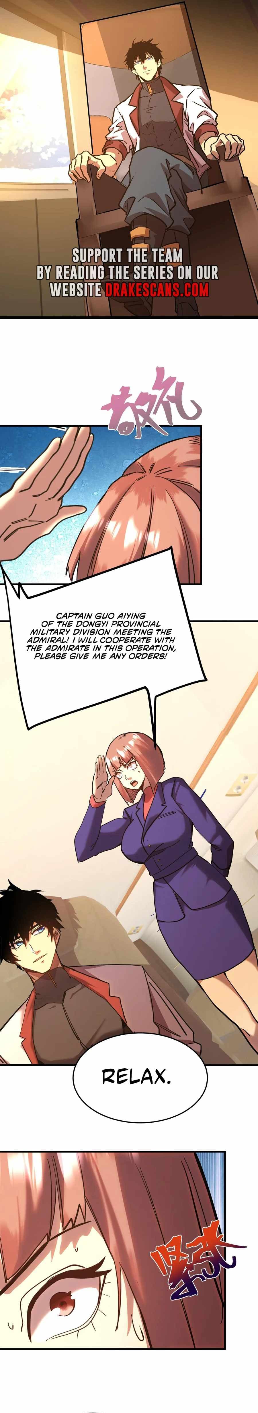 Chapter image 14