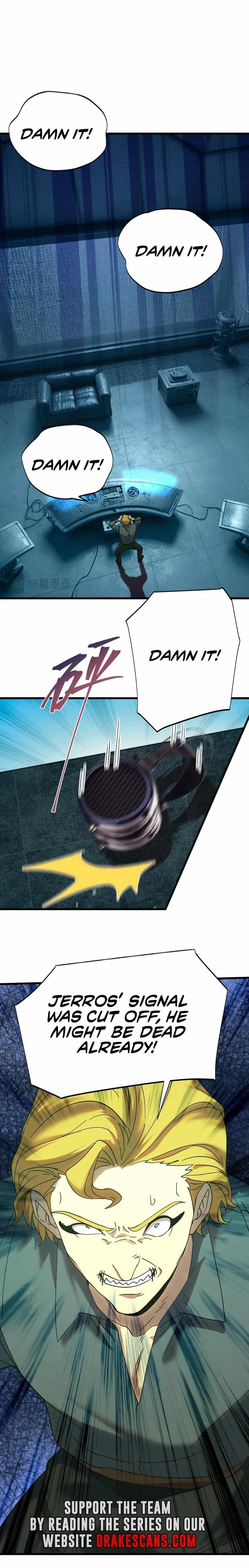 Chapter image 17