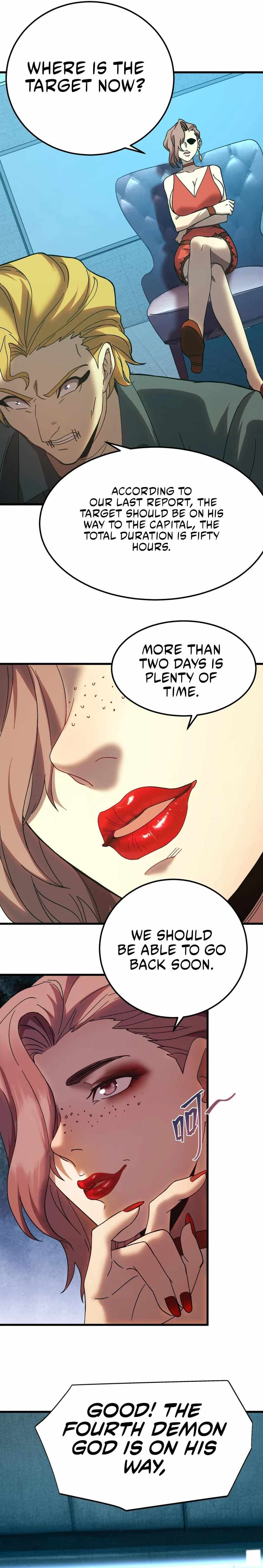 Chapter image 18