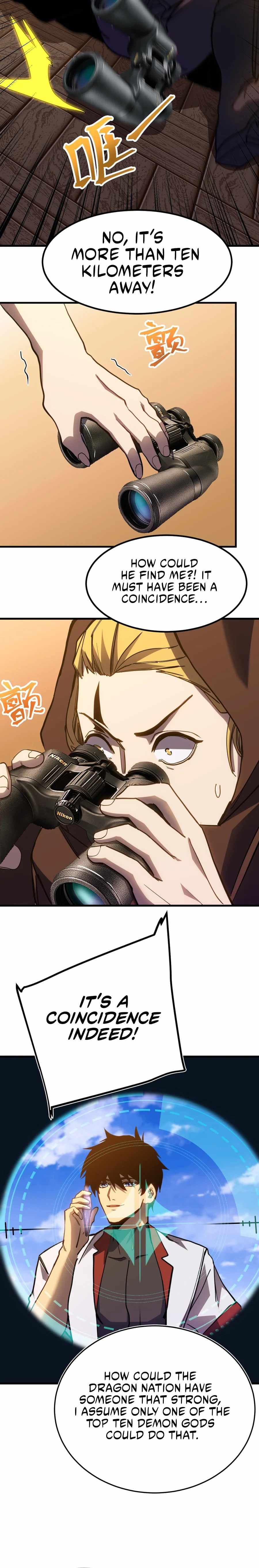 Chapter image 8
