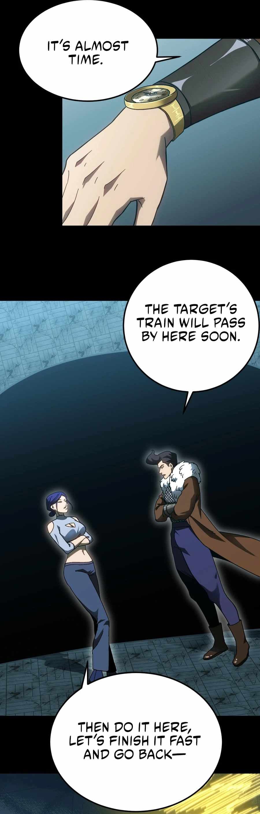 Chapter image 14