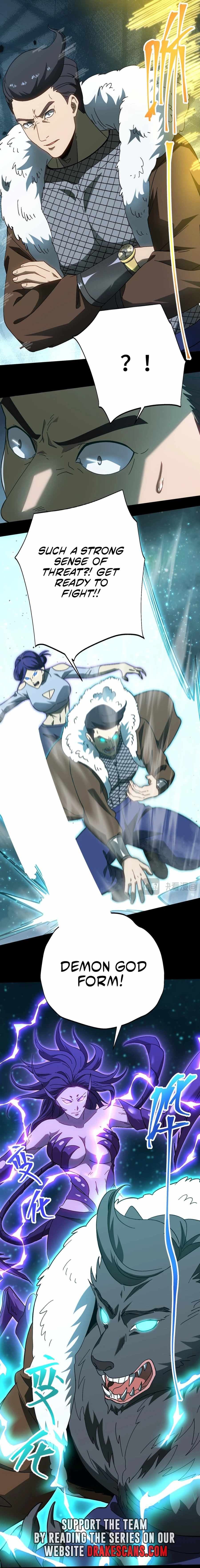 Chapter image 15