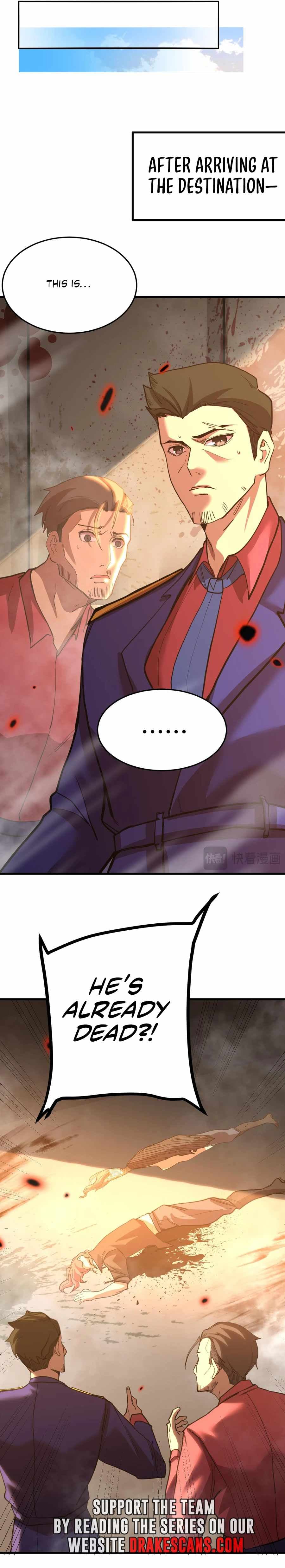 Chapter image 5