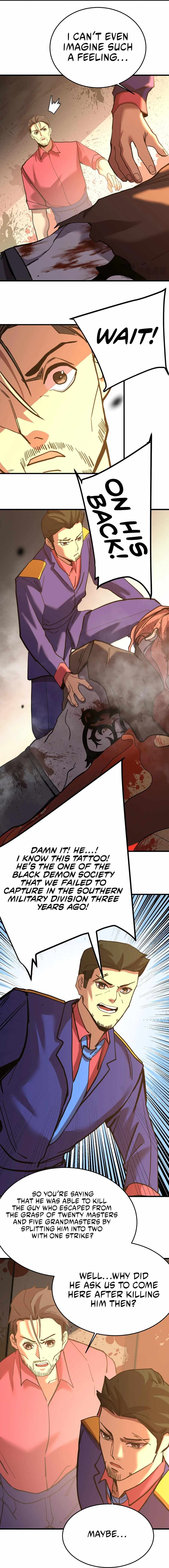 Chapter image 7