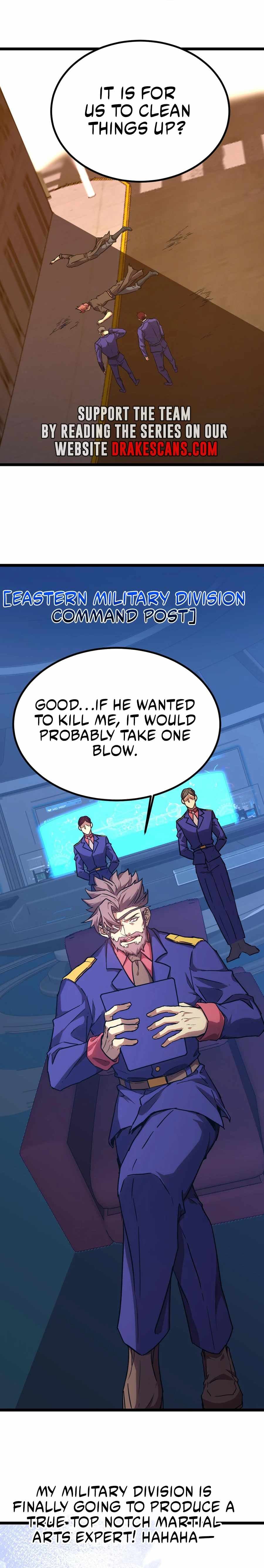 Chapter image 8